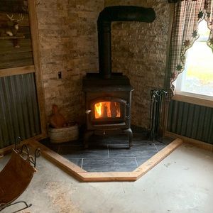 Meet your Posher, Greg